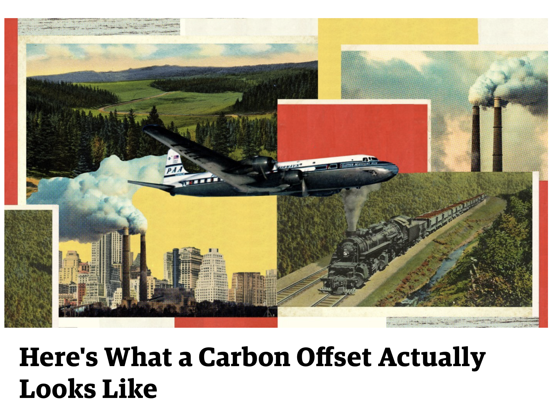 Screen Shot 2020-11-30 at 2.26.02 PM